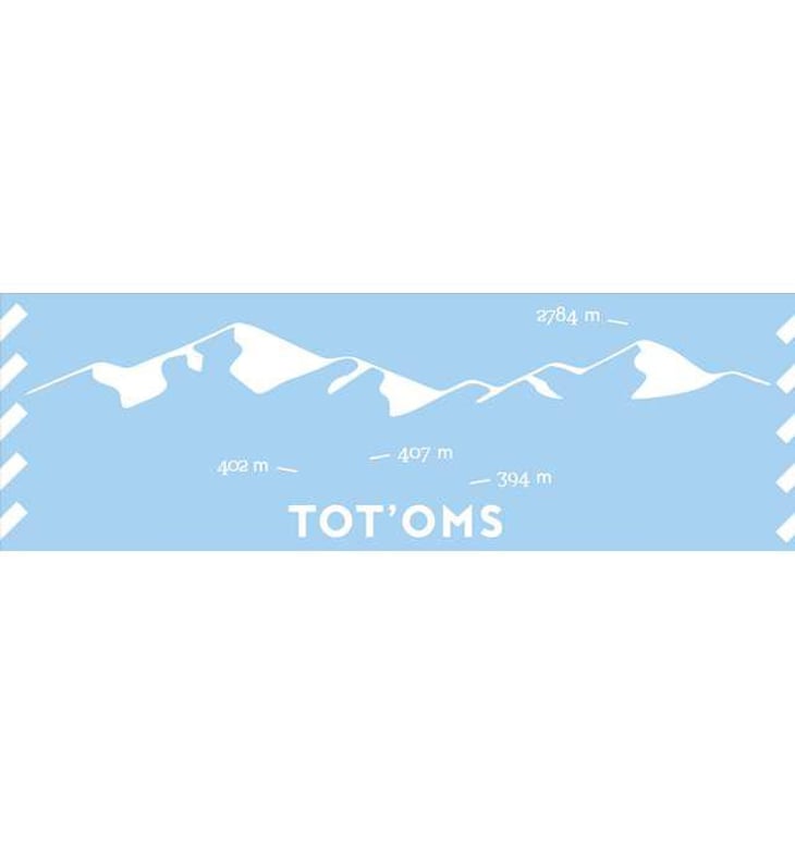 Tot’Oms - Domaine Jaça - lize-corbin-et-damien-roucayrol 