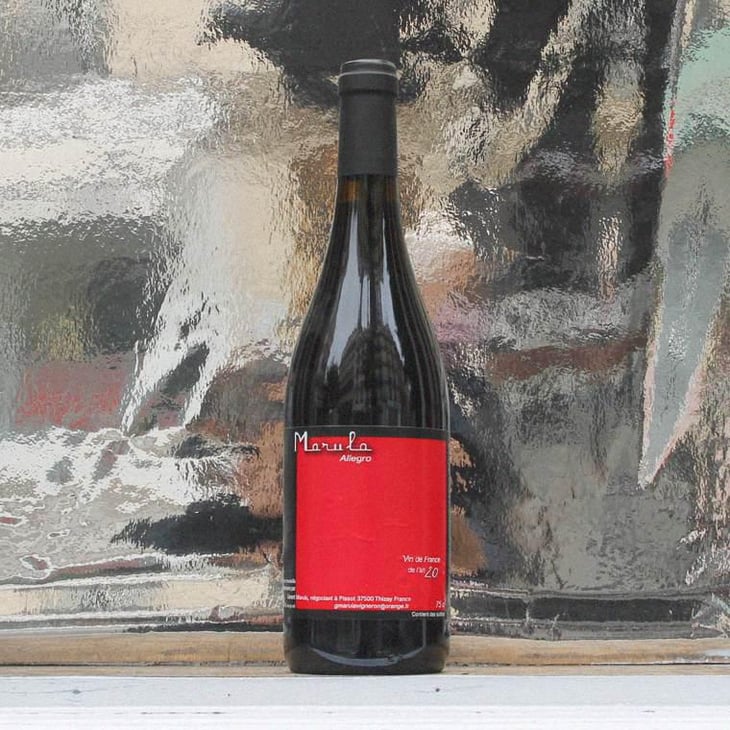 Allegro - Marula - nadine-et-gerard-marula-af -2020