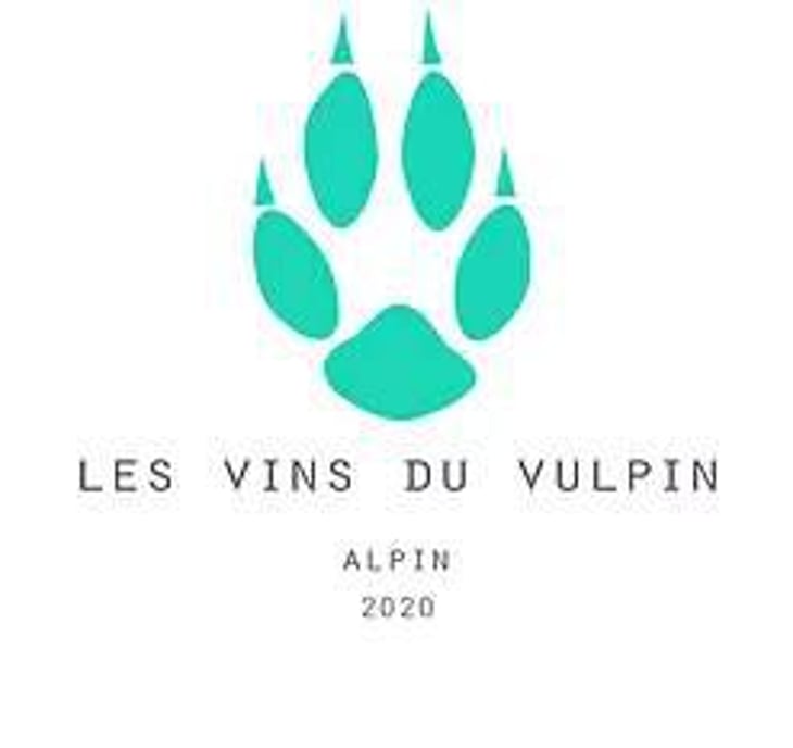 Alpin - Maison Vulpin - jordi-renard 