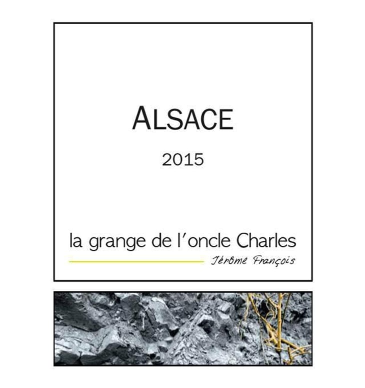 Alsace - La Grange de l'Oncle Charles - morgane-stoquert-et-jerome-francois 