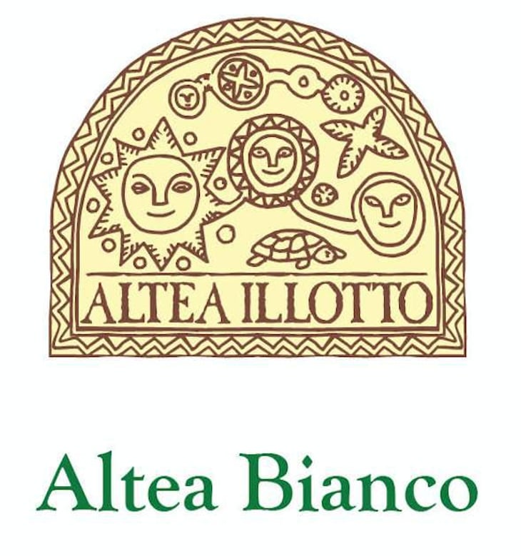 Altea Bianco - Altea Illotto - adriano-altea-maurizio-altea-adele-illotto 