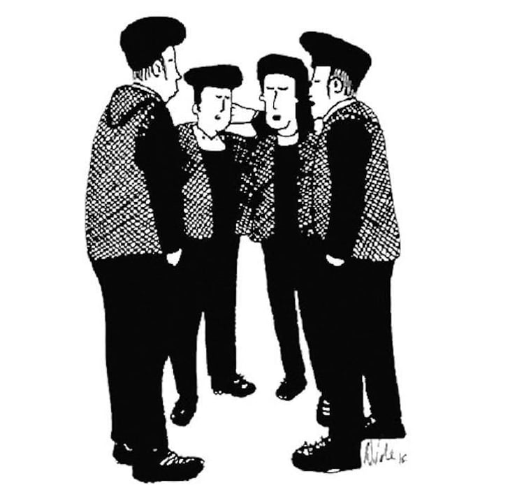 Altea Rosso - Altea Illotto - adriano-altea-maurizio-altea-adele-illotto 