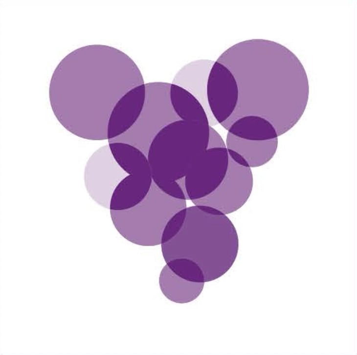 Altolandon Tinto - Altolandon - rosalia-molina 