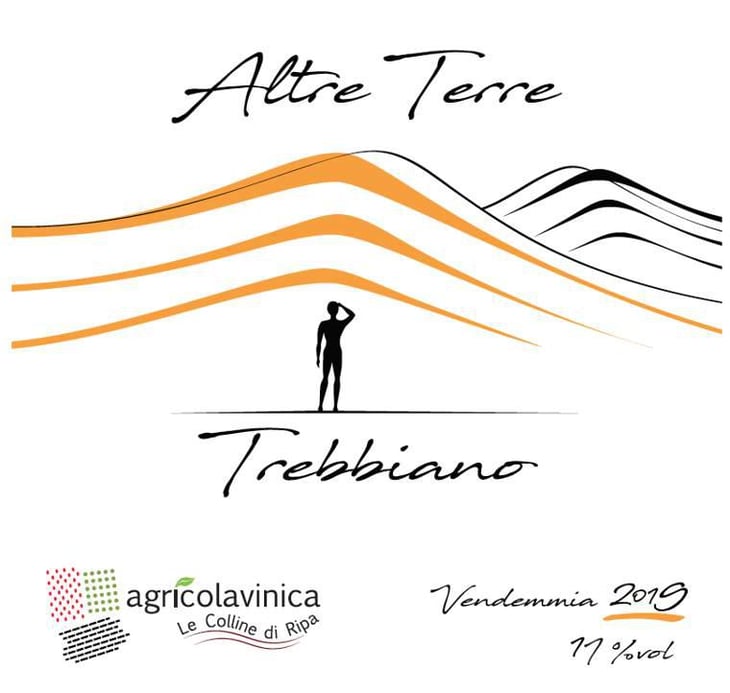 Altre Terre - Trebbiano Terre degli Osci - Azienda Agricolavinica - rodolfo-gianserra-e-giuseppe-tudino 