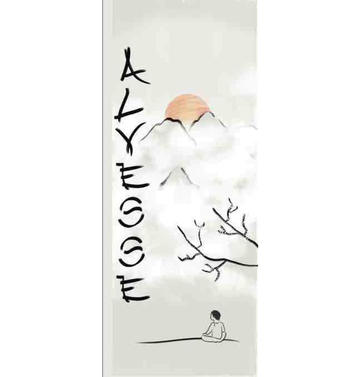 Alvesse - Azienda Agricola Crealto - luigi-eleonora-costa 