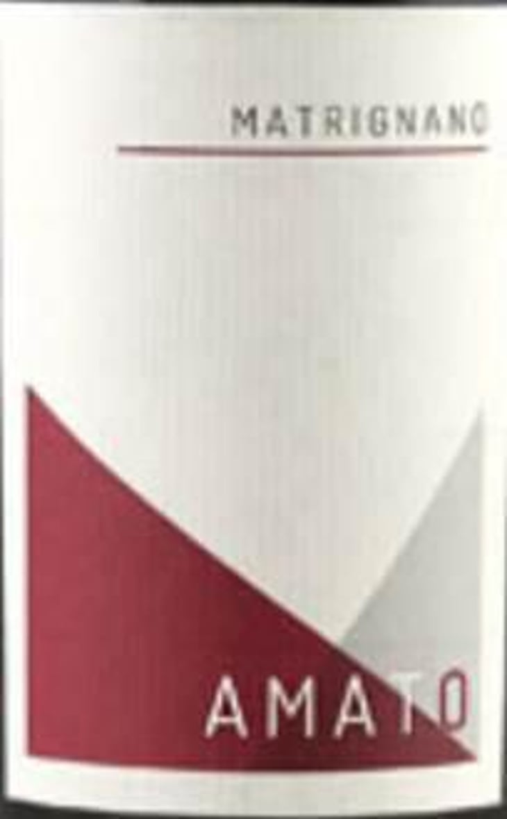 Amato - Matrignano - bianca-giacomo-gianna-pierfrancesco 