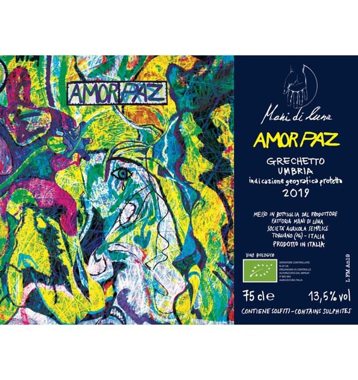 Amorpaz - Fattoria Mani di Luna - rocco-trauzzola-alessandro-de-filippis-simone-lazzarin 