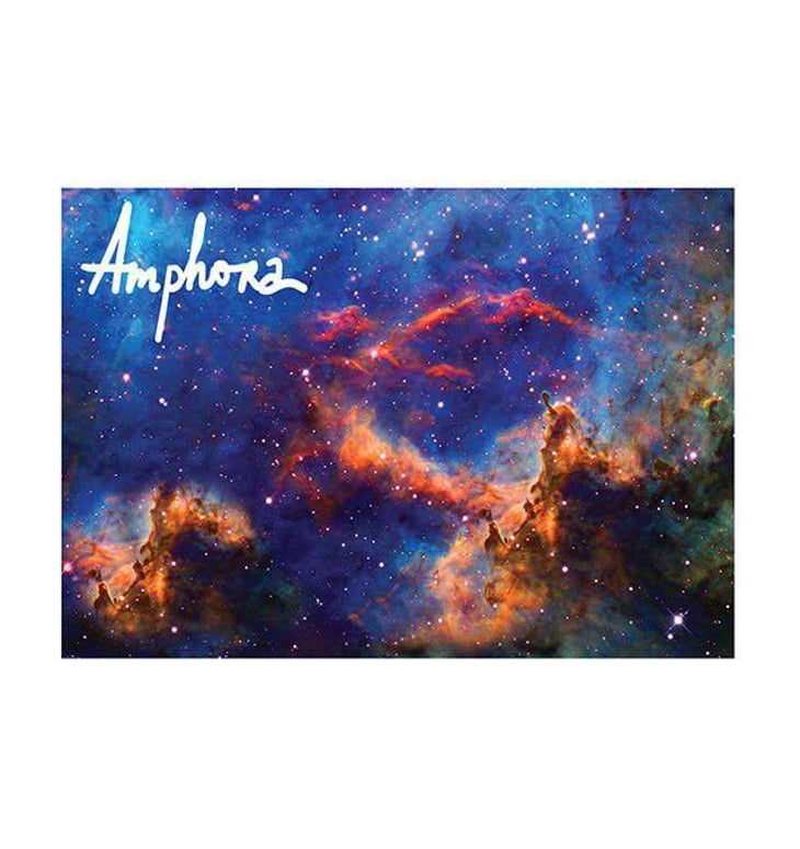 Amphora - Domaine Ligas - Ktima Ligas - meli-ligas-thomas-ligas 