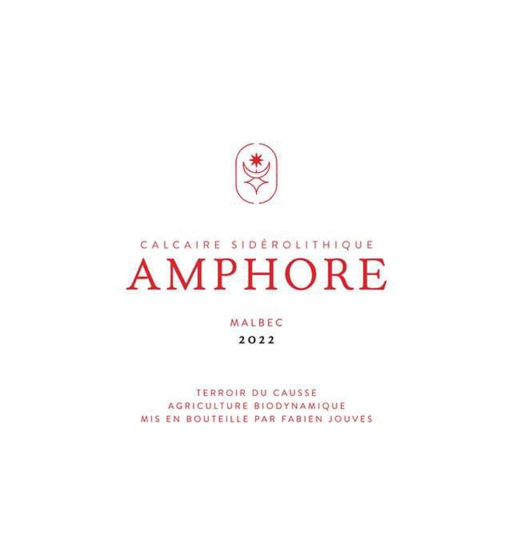 Amphore - Mas del Périé - fabien-jouves 