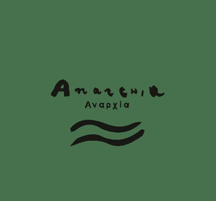 Anarchia - Azienda Agricola Valdisole - giuseppe-amato 