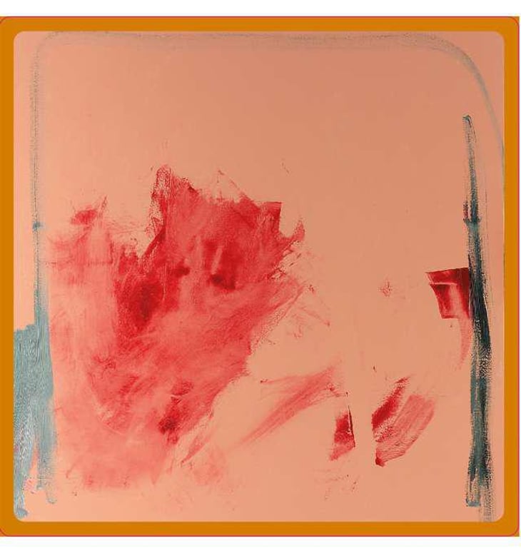 Anarkoide - Cascina Val Liberata - deirdre-obrien-maurizio-caffer 