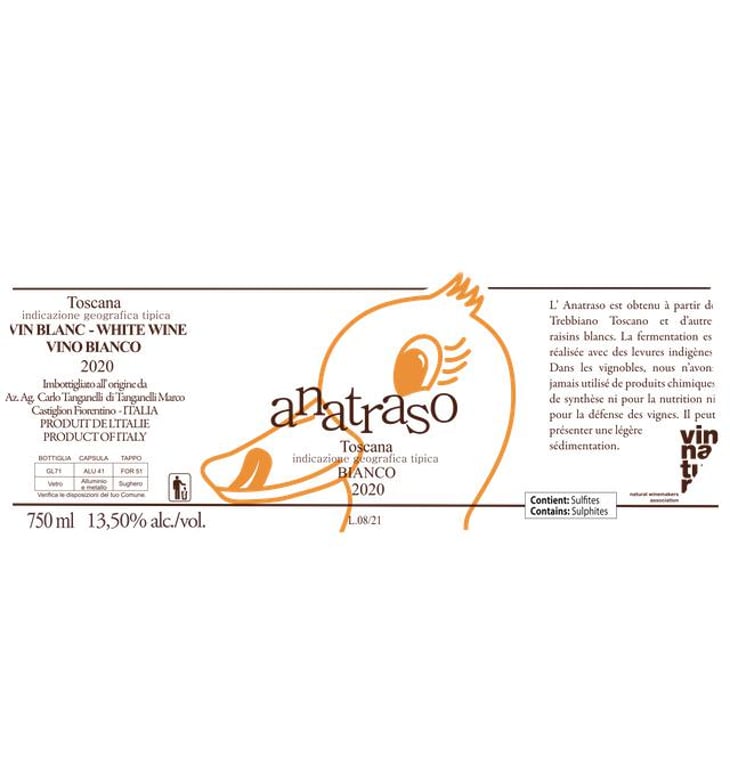 Anatraso - Azienda Agricola Carlo Tanganelli - marco-e-giacomo-tanganelli 