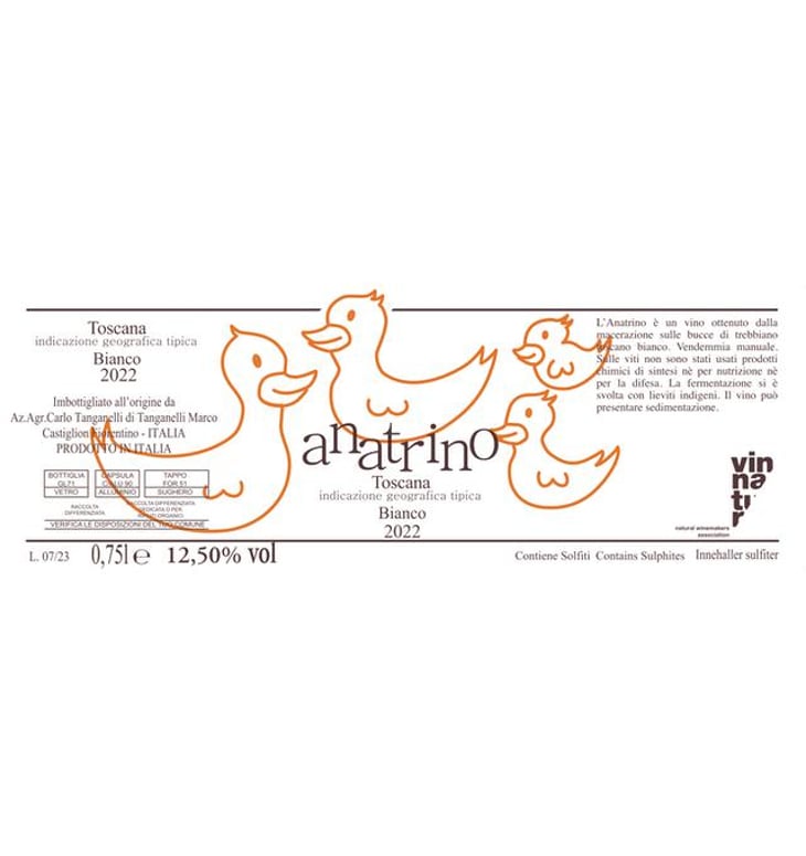 Anatrino - Azienda Agricola Carlo Tanganelli - marco-e-giacomo-tanganelli 