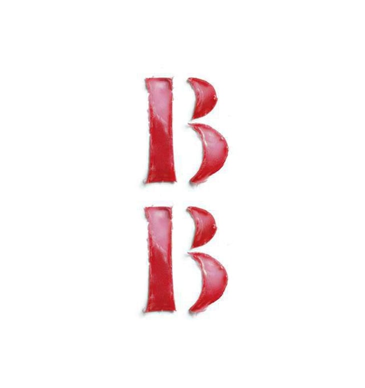 BB Bobal Espumoso Ancestral - Partida Creus - massimo-marchiori-antonella-gerosa 