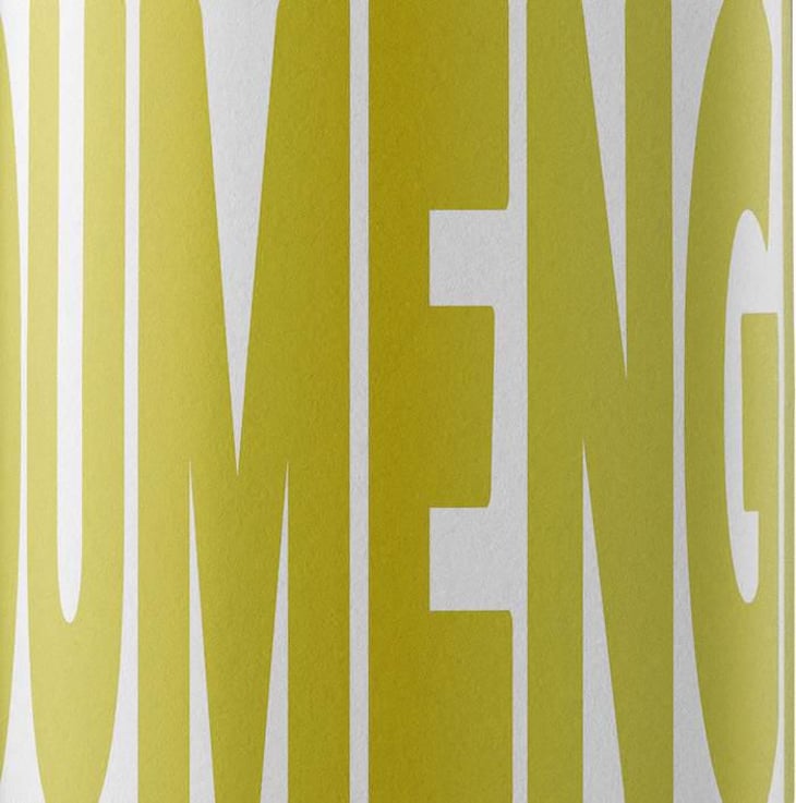 Ancestral Xarel.lo - Celler Dumenge - laia-esmel-oriol-roig-jaume-vilaseca 