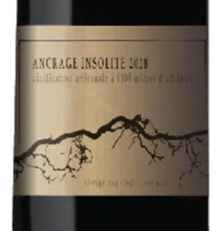 Ancrage Insolite - Atelier FA - david-houlmann 