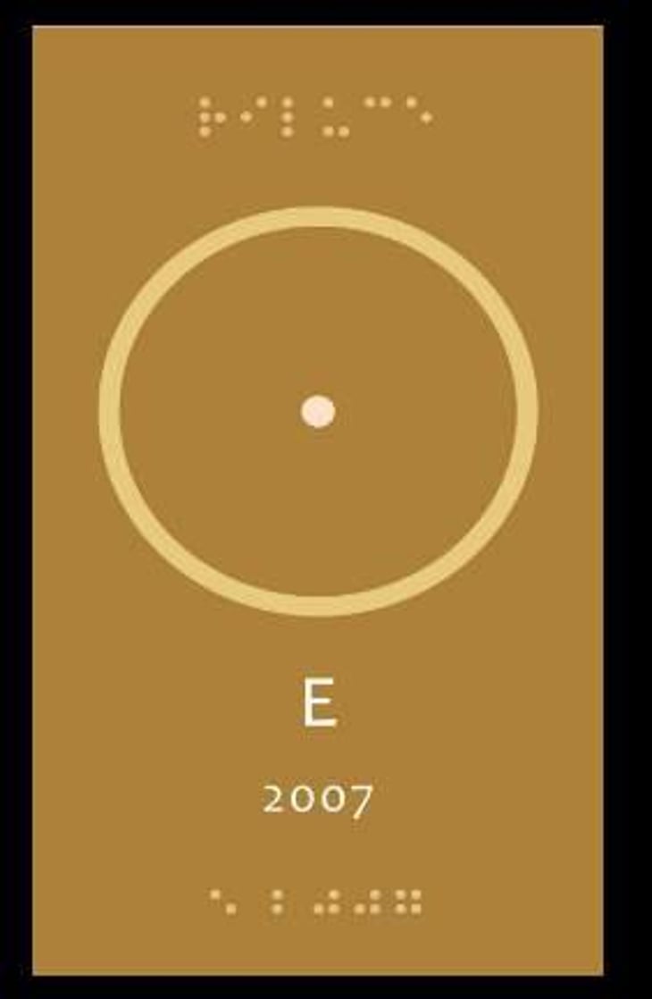 E - Cantina Alchemica - RiLUCE - giorgio-mercandelli 