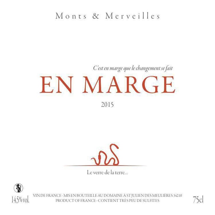 En Marge - Monts et Merveilles - laure-boussu-julien-audard 