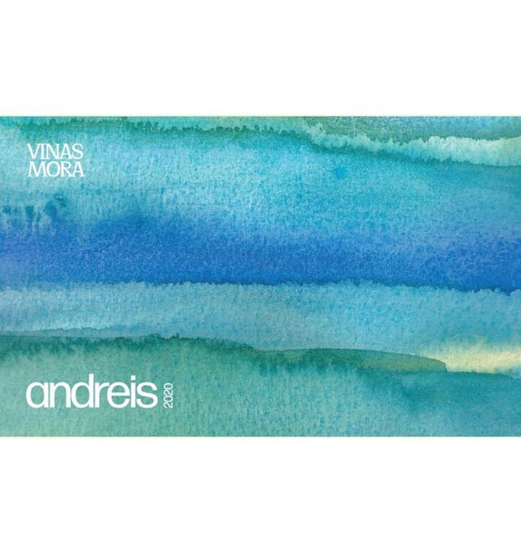 Andreis - Vinas Mora - niko-dukan-kreso-petrekovic 