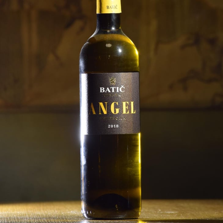 Angel Belo - Batič Winery - miha-batic -2018