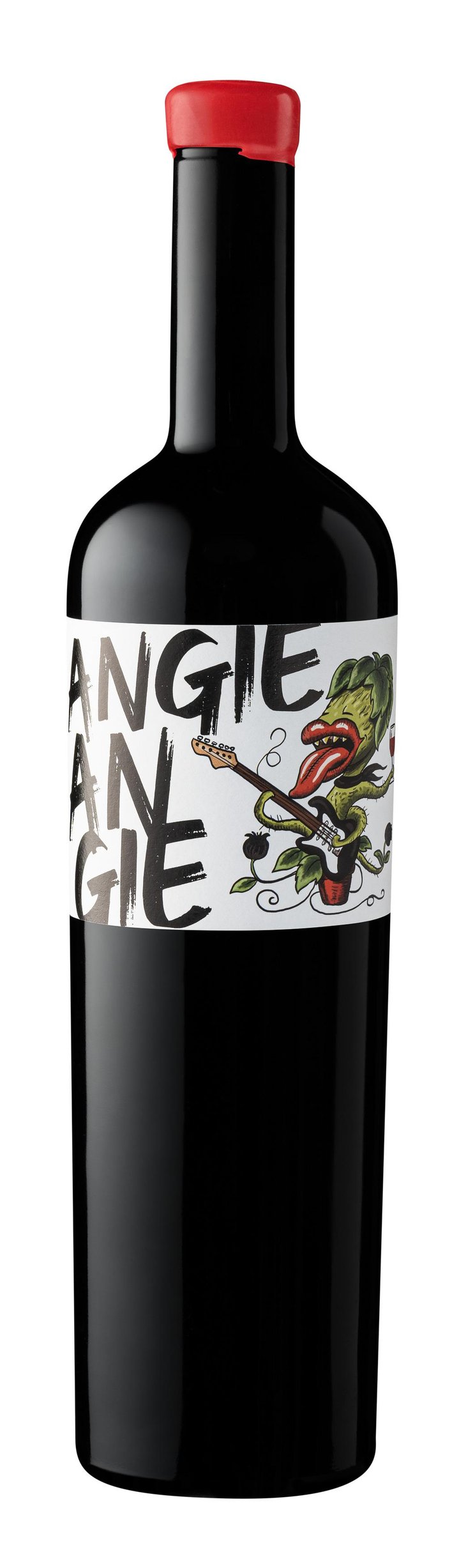 Angie - Domaine de Cazaban - victoria-mattei -2023