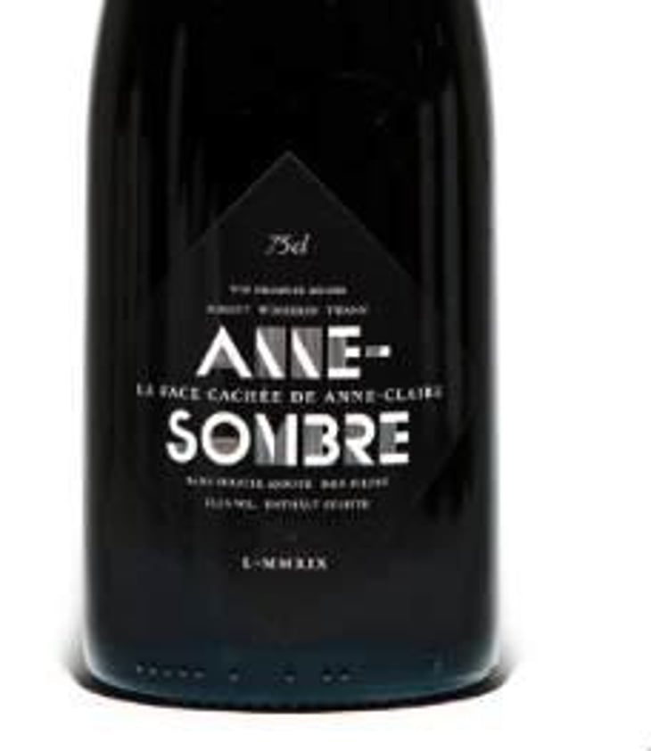 Anne-Sombre - Schott Weine - Aroma der Landschaft - anne-claire-schott 