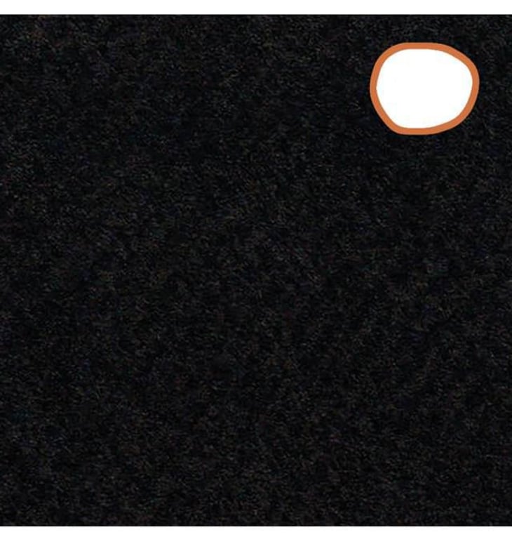 Anonyme - Les Sauvageons - cosima-and-romuald-valot 