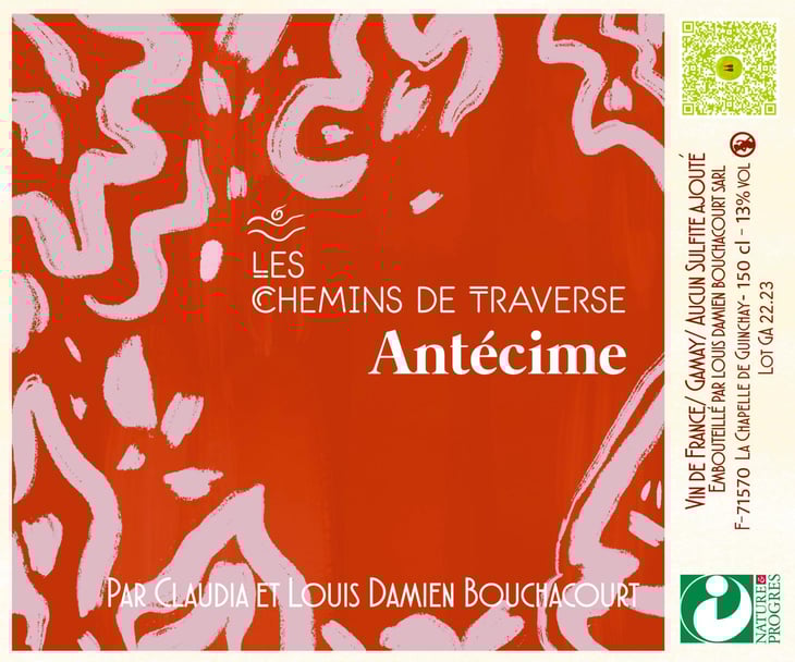 Antecime - Les Chemins de Traverse - louis-damien-et-claudia-bouchacourt-25 -2020