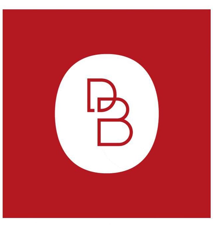 Anthocyanes - Domaine de Brin - damien-bonnet 