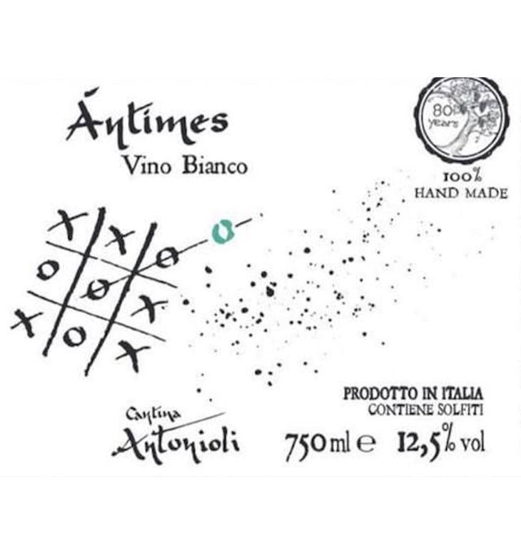 Antimes - Cantina Antonioli - giulia-giorgio-antonioli 