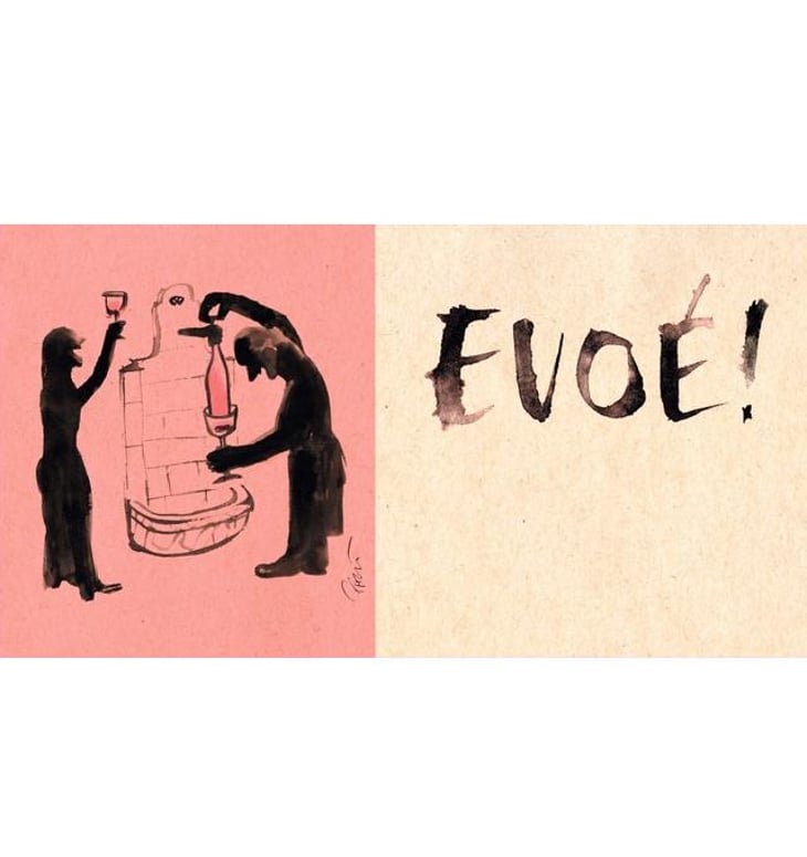 Aphros Evoé - Aphros Wines Cellar - vasco-croft-tiago-sampaio-miguel-viseu 