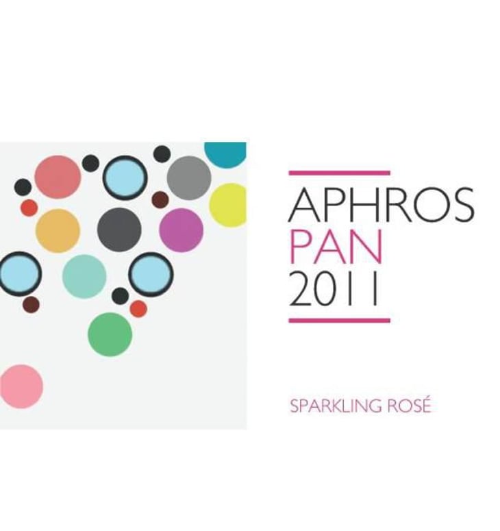 Aphros Pan - Aphros Wines Cellar - vasco-croft-tiago-sampaio-miguel-viseu 