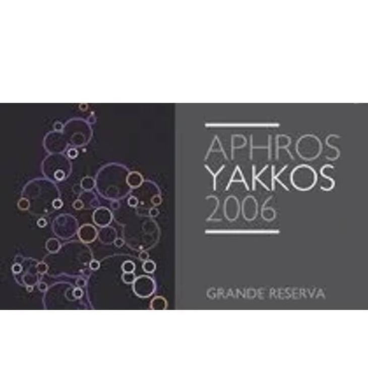 Aphros Yakkos - Aphros Wines Cellar - vasco-croft-tiago-sampaio-miguel-viseu 