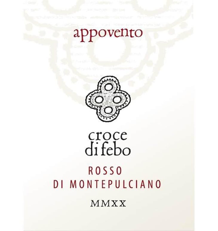 Appovento - Azienda Agricola Croce di Febo - maurizio-enrico-comitini 