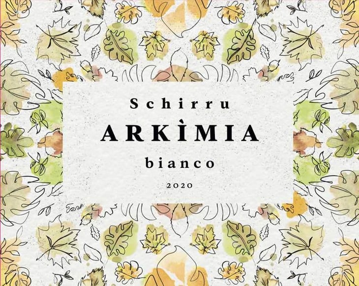 Arkìmia - Azienda Agricola Schirru - michele-marco-schirru 