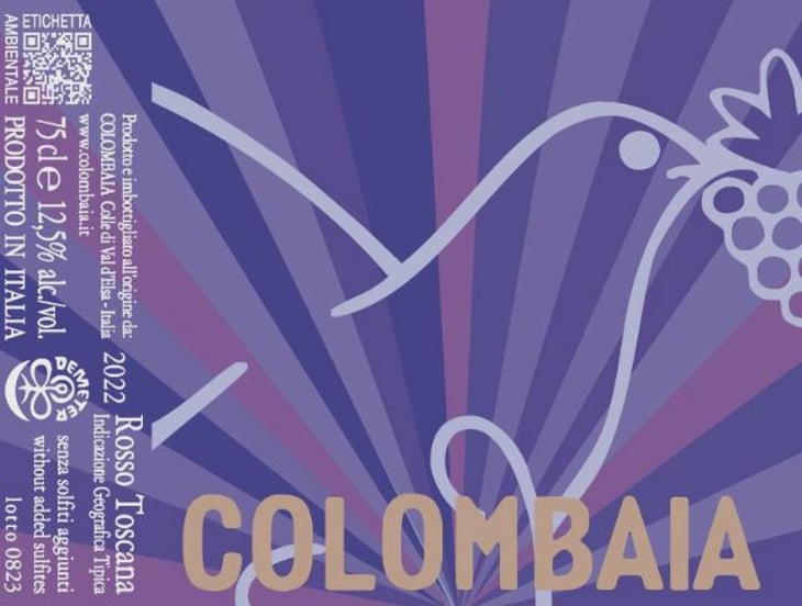 Area 51 - Colombaia - dante-helena-lomazzi 