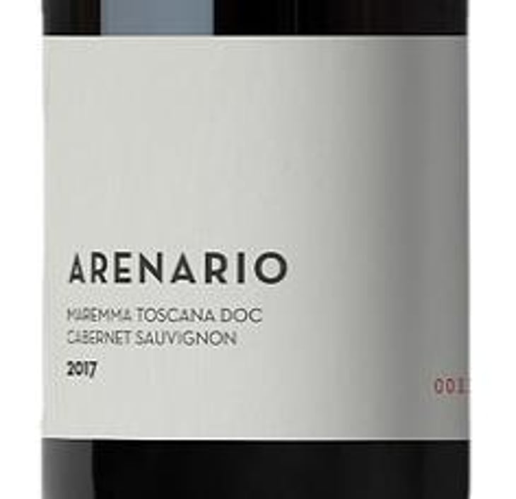 Arenario - Poggio Cagnano - alessandro-gobetti 