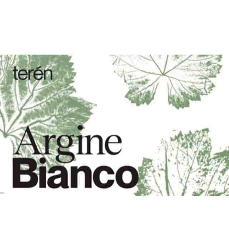 Argine Bianco - Teren - marco-della-colletta 