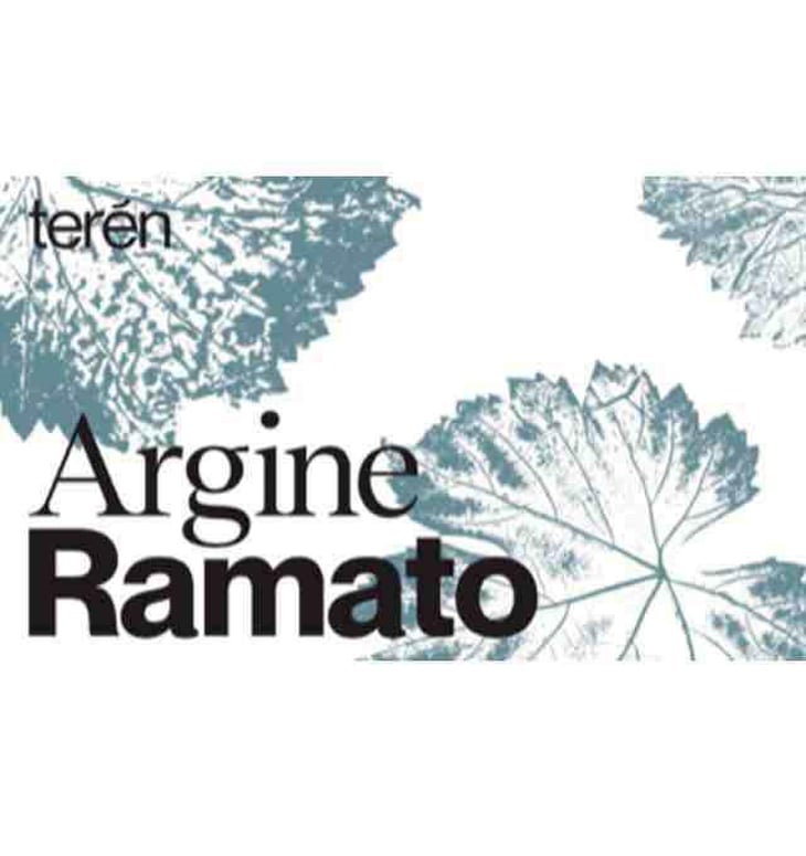 Argine Ramato - Teren - marco-della-colletta 