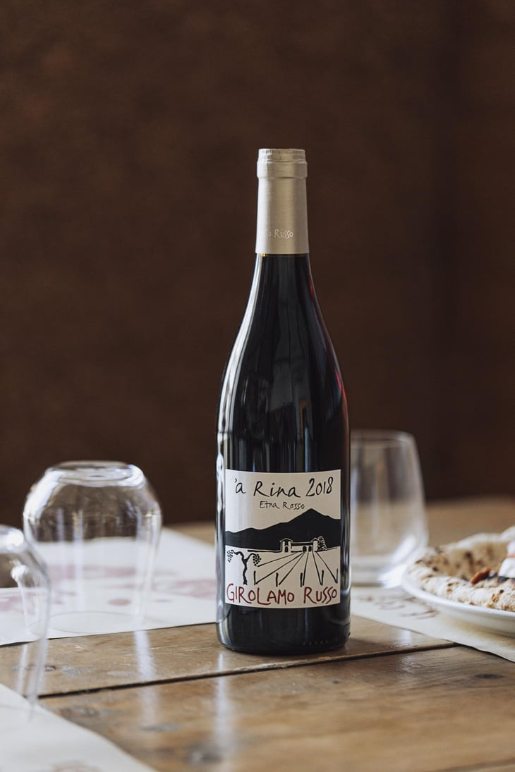 A’RINA - Azienda Agricola Giuseppe Russo - girolamo-russo 