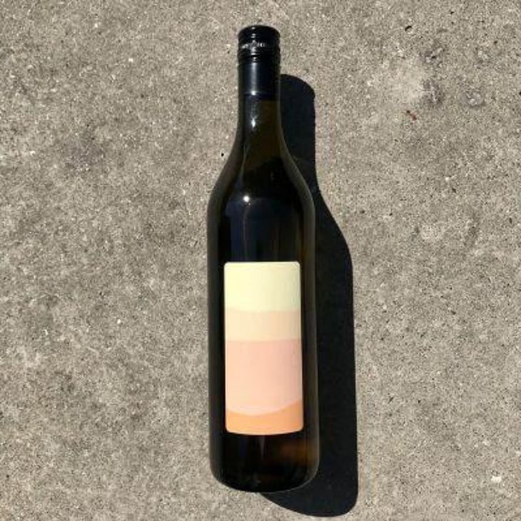 Arlequino - Clos Calamin - fabien-vallelian 