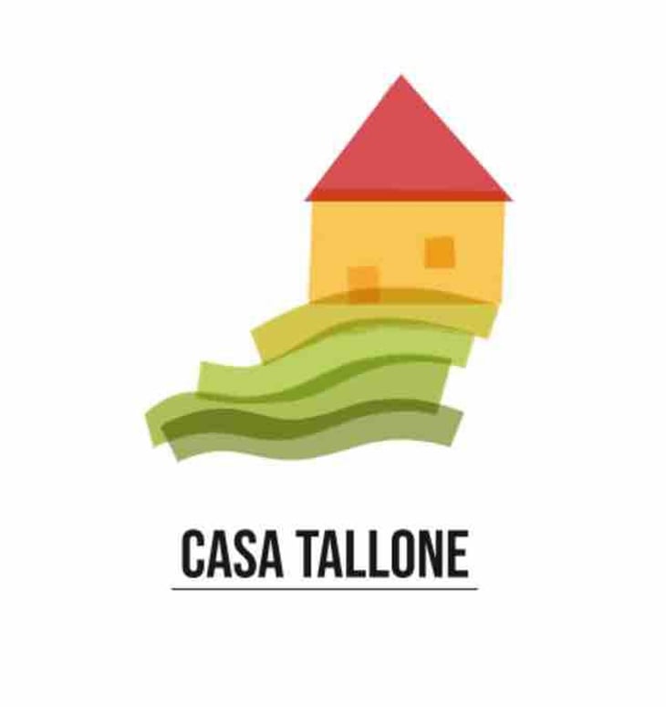 Roero Bianco DOCG - Casa Tallone - davide-matteo-sacchetto -2021