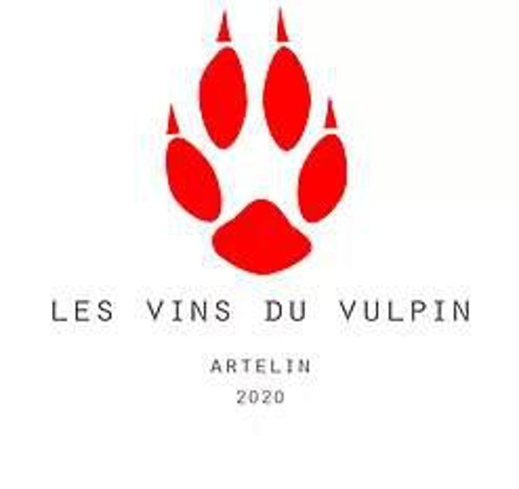 Artelin - Maison Vulpin - jordi-renard 