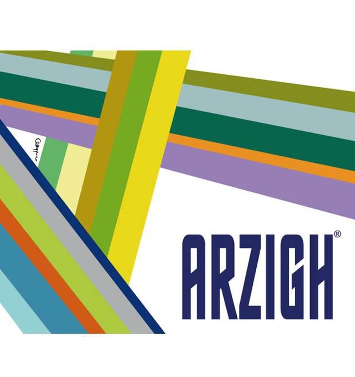 Arzigh - Azienda Agricola Valfaccenda - luca-faccenda-carolina-roggero 