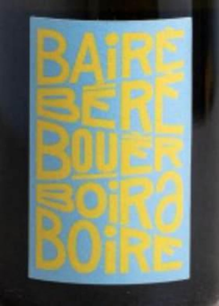 Arzillier - Domaine Christinat - nathalie-olivier-noe-christinat 