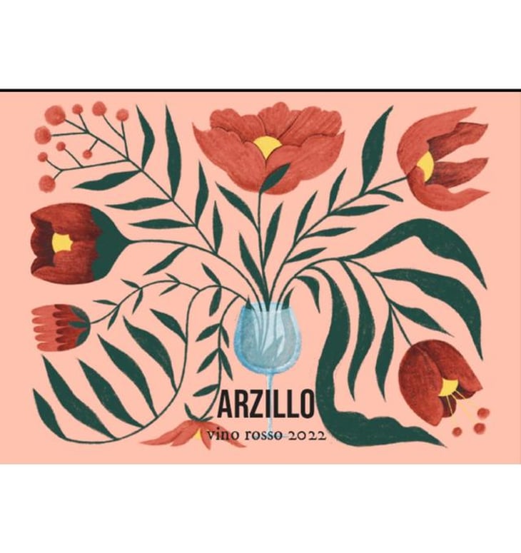 Arzillo - Agricola Arzilla - shayle-lambie-shaw 