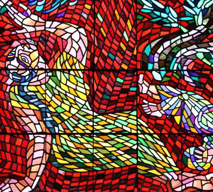 Astra - Le Temps des Copains - Domaine de L'Ecu - claire-fred-niger 