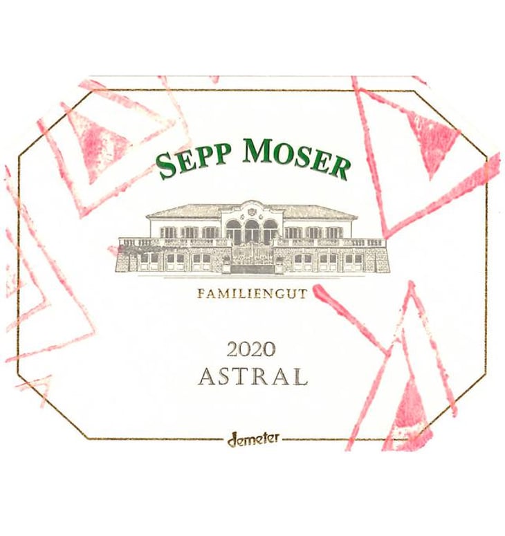 Astral Muskat Ottonel - Vitikultur MOSER - familie-moser -2019