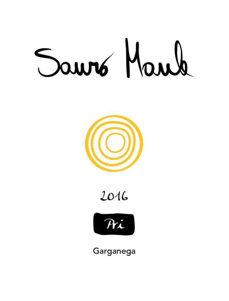 Pri - Azienda Agricola Il Cavallino - sauro-maule 