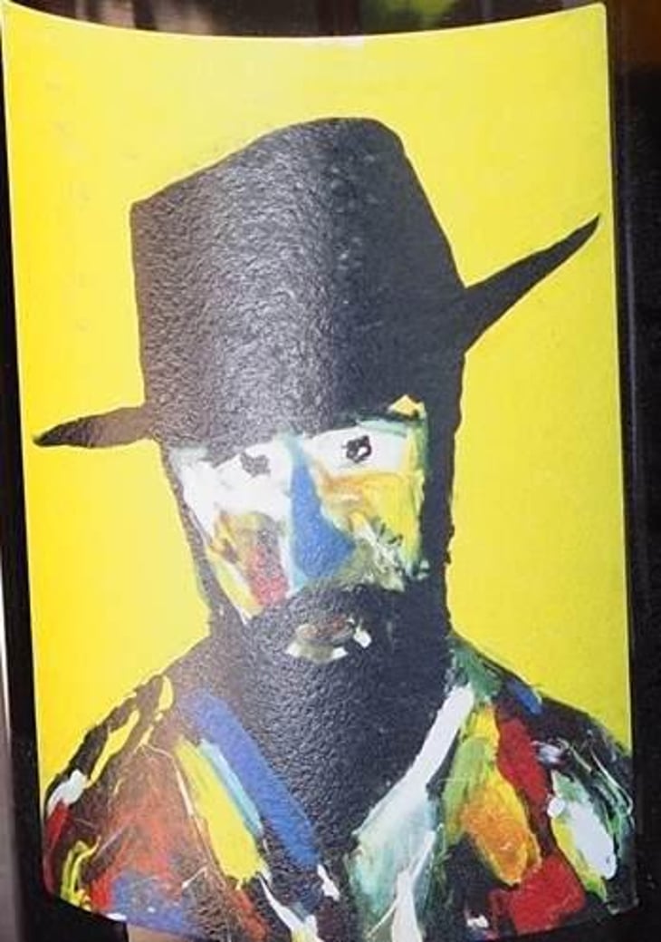 Doma - Naboso - nadja-andrej-miklusicak 